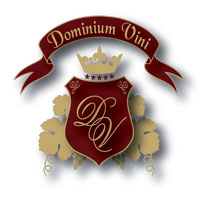 Dominium Vini a minőségi bor szakértője!