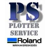 Plotter Service Kft. - Az átgondolt választás!